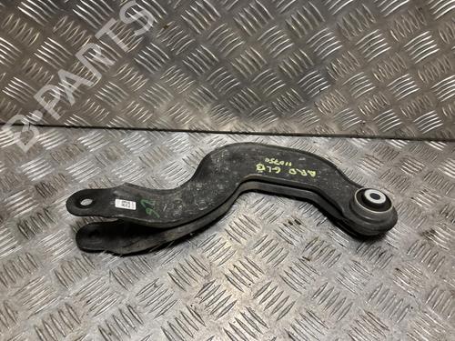 Used Right rear suspension arm Right rear suspension arm MERCEDES-BENZ GLB (X247) GLB 220 d 4-matic (247.615) (190 hp) 36515845 36515845