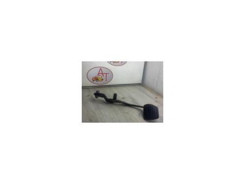 Used Break pedal RENAULT KANGOO Express (FW0/1_) 1.5 dCi 85 (FW0K, FW0L, FW0B) (86 hp) 12967314