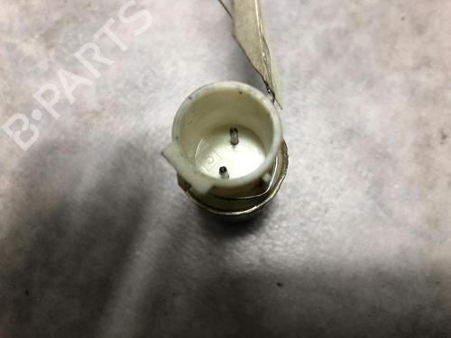 BP31195742M84 main image