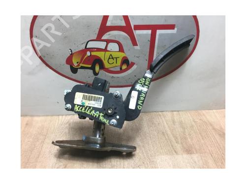 Electronic sensor NISSAN MURANO I (Z50) 3.5 4x4 | BP20619399M84