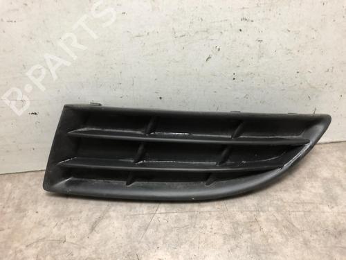 Used Grille Grille SKODA FABIA II (542) 1.6 TDI (75 hp) 20627836 20627836