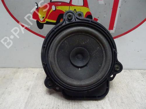 Speaker NISSAN NAVARA NP300 (D40) 2.5 dCi 4WD (D40TT, D40T, D40M, D40BB) | BP13035772E2 