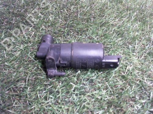 Washer pump PEUGEOT 107 (PM_, PN_) 1.0 | BP13130718E24 