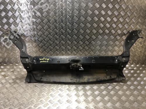 Støtte CITROËN BERLINGO / BERLINGO FIRST Box Body/MPV (M_) 1.6 HDI 75 (MB9HW) (75 hp) 32267578