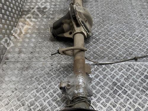 Rear axle IVECO DAILY V Van 29S13, 29L13, 35C13, 35S13, 40C13, 40S13 | BP39206680M2 - Image 3