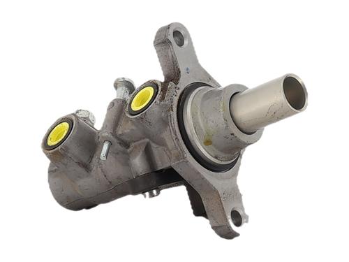 Used Brake master cylinder Brake master cylinder MG MG ZS SUV (AZS1) 1.5 VTi (106 hp) 40501774 40501774