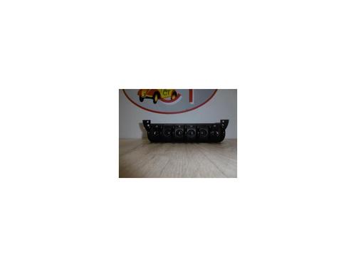 Used Switch MINI MINI (R50, R53) One (90 hp) 12987368