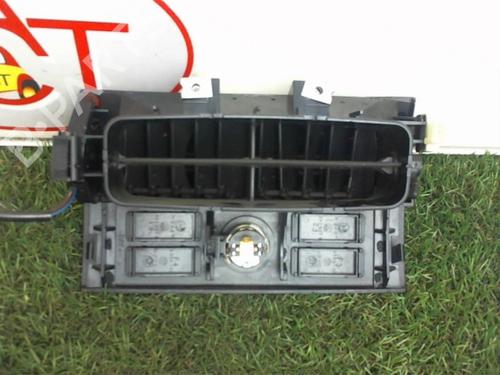 Air vent BMW X5 (E53) 3.0 d | BP23869859I21 