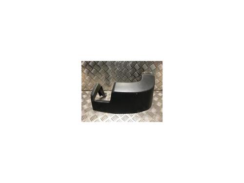 Pare-Chocs D'Angle FORD TRANSIT V363 Van (FCD, FDD) 2.2 TDCi (125 hp) 25408116