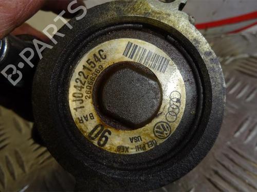 Styring servopumpe VW GOLF IV (1J1) 1.4 16V | BP13269974M99 
