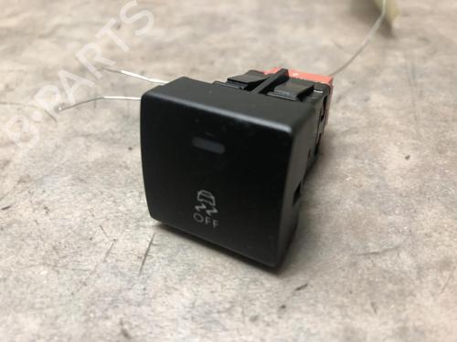 Used Switch PEUGEOT PARTNER Tepee 1.6 HDi 90 (92 hp) 20634963