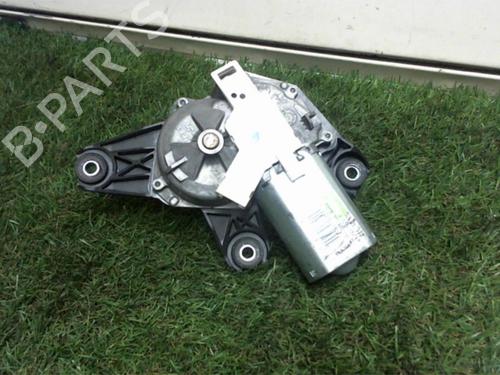 Viskermotor bagrude RENAULT TWINGO II (CN0_) 1.2 16V (CN0K, CN0V, CN0A) | BP22912957M102 