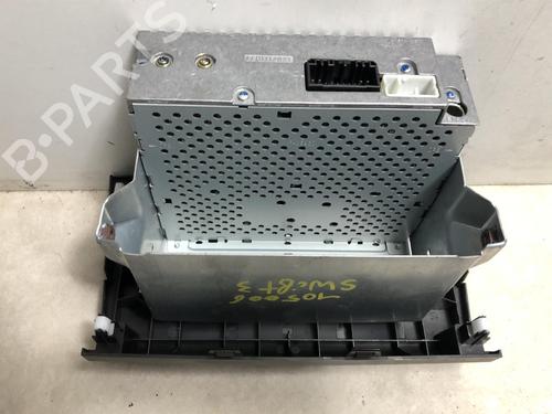 BP20614016E6 main image