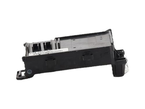 Control unit MAZDA CX-5 (KE, GH) 2.2 D (KE2FW) | BP40282507M11 - Image 3