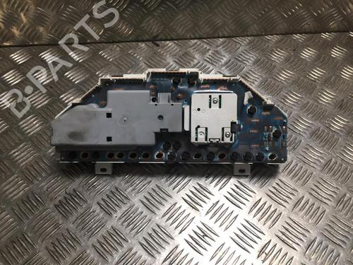 Instrument cluster CITROËN SAXO (S0, S1) 1.4 VTS | BP31204472C47