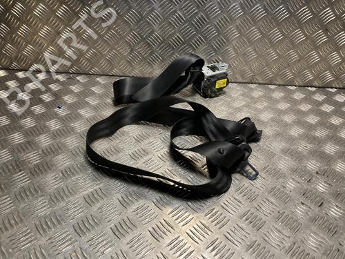 Cinturón de seguridad delantero derecho Cinturón de seguridad delantero derecho RENAULT TRAFIC III Van (FG_) 2.0 dCi 120 (FGMN) (120 hp) 36262786 36262786
