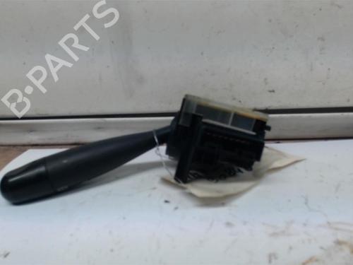 Switch TOYOTA YARIS (_P1_) 1.4 D-4D (NLP10_, NLP10R) | BP13263646I30
