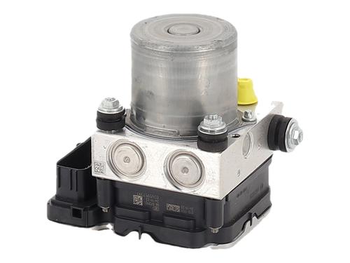 ABS pump DACIA DUSTER (PYM_, PYN_) 1.0 ECO G-100 | BP36668393M43 - Image 3