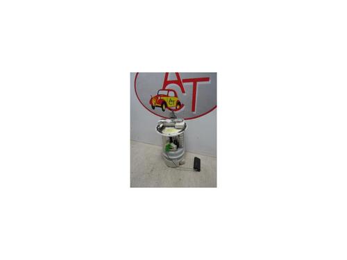 Used Fuel pump RENAULT TWINGO II (CN0_) 1.2 16V (CN0K, CN0V, CN0A) (76 hp) 29045185
