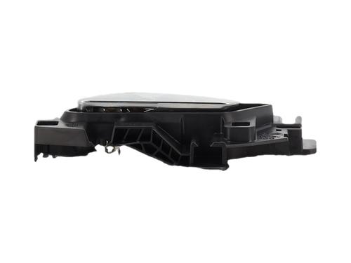 Used Front left interior door handle Front left interior door handle DS DS 3 / DS 3 CROSSBACK (UR_, UC_, UJ_) 1.2 PureTech 130 (URHNSS) (131 hp) 40530128 40530128