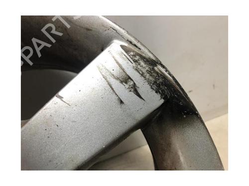 Rim VW GOLF IV (1J1) 1.9 TDI | BP25305370C45 