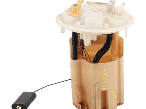 Used Fuel pump Fuel pump 36888933 36888933