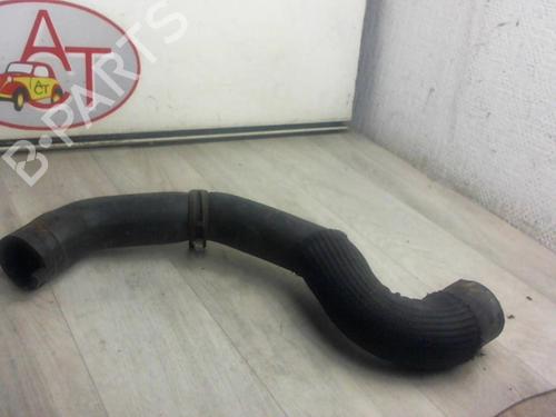 Used Pipe PEUGEOT 306 Break (7E, N3, N5) 1.9 D (69 hp) 27439076