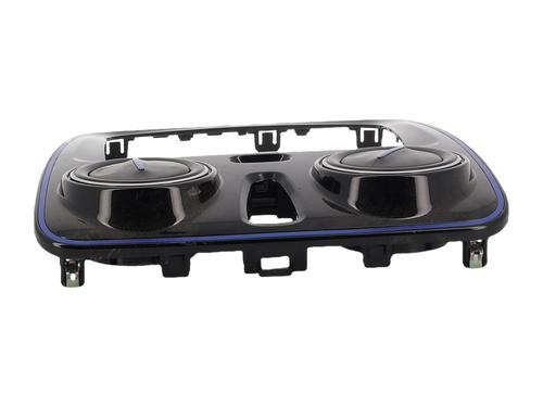 Air vent DACIA LODGY (JS_) 1.3 TCe 130 (JSNE) | BP39199822I21 - Image 4
