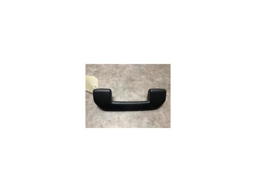 Used Interior roof handle PEUGEOT 2008 II (UD_, US_, UY_, UJ_, UR_, UC_) 1.5 BlueHDI 130 (131 hp) 20625318