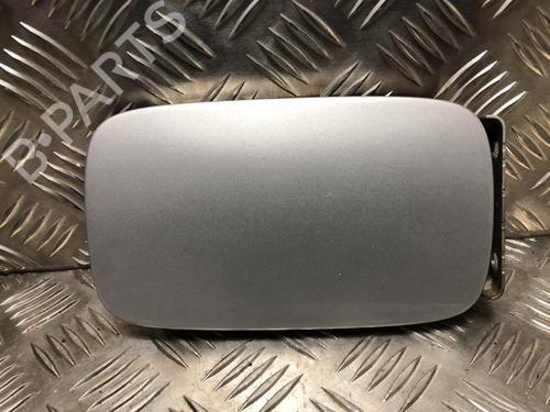 fuel-flap-mercedes-benz-slk-r170-1996-1997-1998-1999-2000-2001-2002-2003-2004-23567700 main image