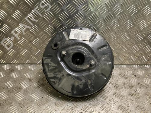 Used Servo brake Servo brake PEUGEOT 2008 II (UD_, US_, UY_, UJ_, UR_, UC_) 1.5 BlueHDI 130 (131 hp) 33846727 33846727