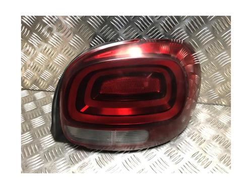 Right taillight CITROËN C3 / C3 ORIGIN III (SX) 1.6 BlueHDi 100 | BP24491569C35 