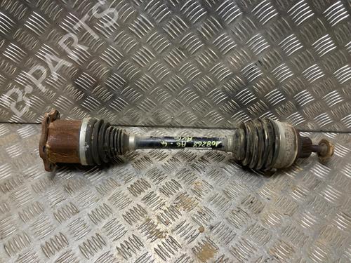 BP31186061M38 main image