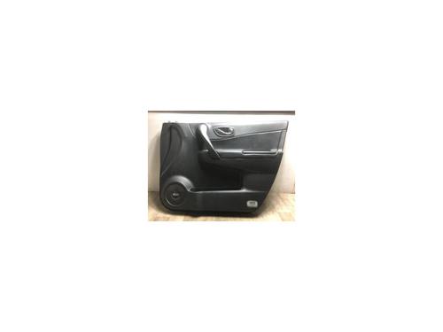 Used Front right panel RENAULT KOLEOS I (HY_) 2.0 dCi 4x4 (HY0K) (150 hp) 20624202