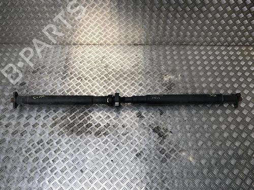 Used Driveshaft BMW 5 Gran Turismo (F07) 535 i (306 hp) 31203906