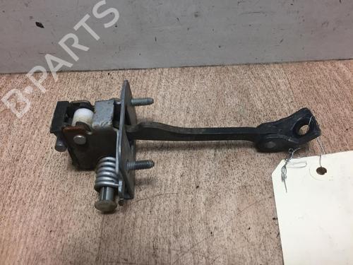 Used Hinge/Door check strap CITROËN C4 II (NC_) 1.2 THP 130 (NCHNYM, NCHNYT) (130 hp) 13114471