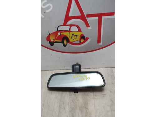 Rétroviseur intérieur SSANGYONG KORANDO (KJ) 2.9 TD | BP13280198I6 