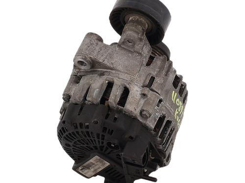 Alternator FORD KUGA II (DM2) 1.6 EcoBoost 4x4 | BP37447845M7 - Image 3