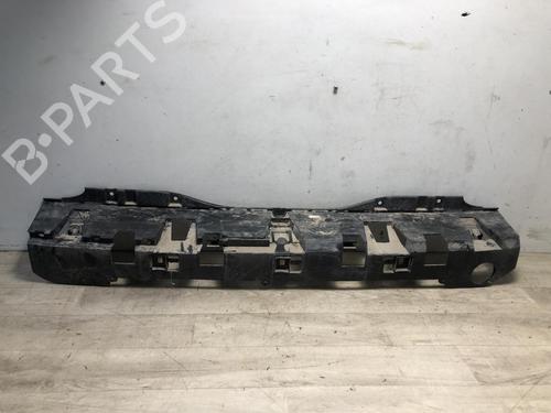 other-citroen-c4-spacetourer-3d_-12-puretech-130-2018-20624114 main image