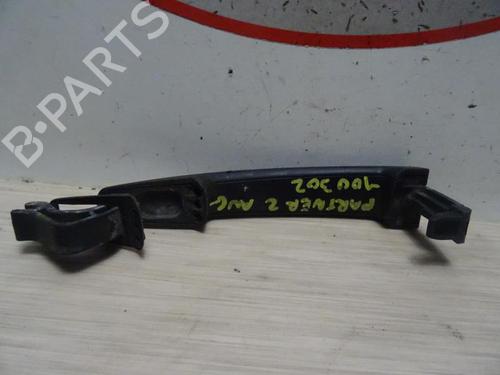 front-left-exterior-door-handle-peugeot-partner-box-bodympv-16-hdi-9101ge-2008-13268015 main image