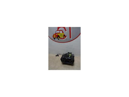Used Right rear brake caliper ABARTH 500 / 595 / 695 1.4 (312.AXD1A) (135 hp) 28334385