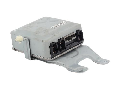 Used Control unit Control unit HONDA CIVIC VIII Saloon (FD, FA) 1.3 IMA (FA3, FD3) (95 hp) 36164346 36164346
