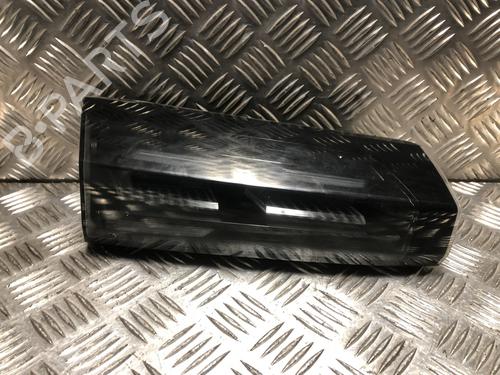 Used Left tailgate light Left tailgate light PEUGEOT 2008 II (UD_, US_, UY_, UJ_, UR_, UC_) 1.2 PureTech 130 (USHNS, URHNS) (130 hp) 32473297 32473297