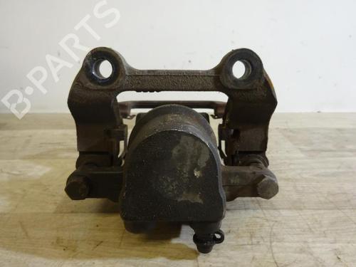 Left rear brake caliper CHRYSLER 300C (LX, LE) 3.0 CRD | BP29264725M107 - Image 2