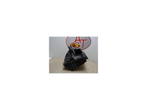 Luftfilter kasse RENAULT MEGANE III Hatchback (BZ0/1_, B3_) 1.5 dCi (BZ09, BZ0D, BZ1W, BZ29, BZ14) (110 hp) 29057013