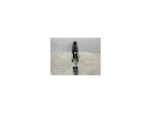 Pédale d'embrayage OPEL ASTRA F Hatchback (T92) 1.4 i 16V (F08, M08, F68, M68) (90 hp) 20627885