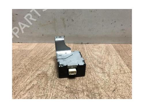 Elektronisk modul TOYOTA COROLLA Verso (ZER_, ZZE12_, R1_) 2.0 D-4D (CUR10_, CUR10R) | BP13293388M83 