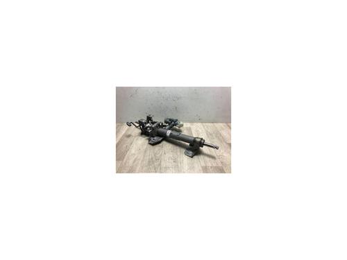 Used Steering column HYUNDAI SANTA FÉ I (SM) 2.0 CRDi (113 hp) 23871679