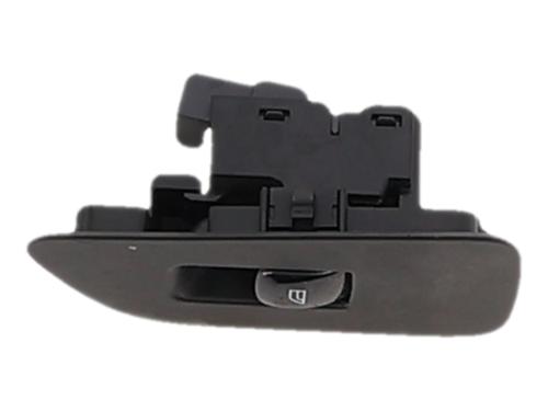 Right front window switch VOLVO S90 II (234) D5 AWD | BP40598029I26 - Image 5