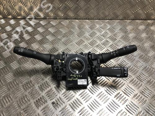 Devioluci RENAULT CAPTUR II (HF_) TCe 140 (HFN0) (140 hp) 31246482